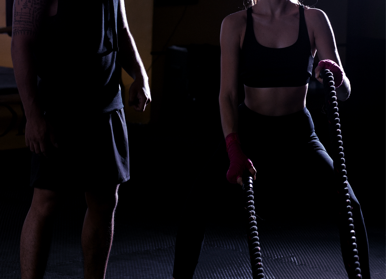 برنامه مشاوره