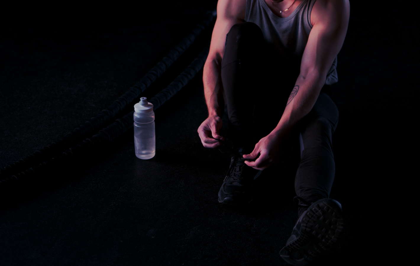 برنامه غذایی و ورزشی