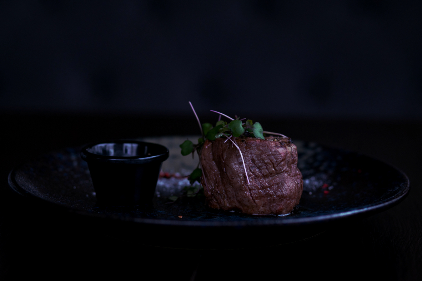 برنامه غذایی